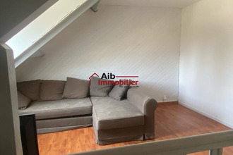  maison ablis 78660