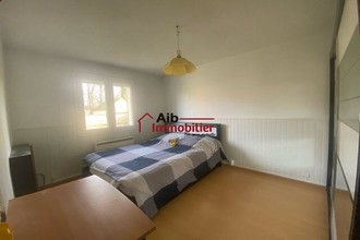  maison ablis 78660