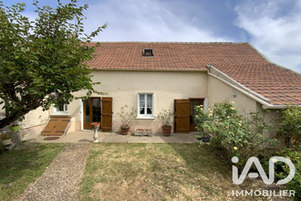  maison ablis 78660