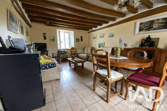  maison ablis 78660