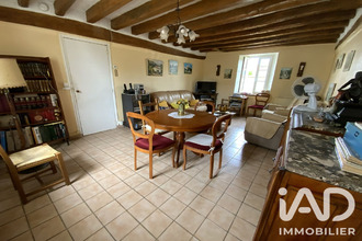  maison ablis 78660