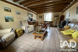  maison ablis 78660
