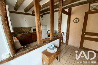  maison ablis 78660