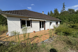  maison ablon 14600