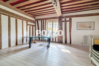  maison ablon 14600