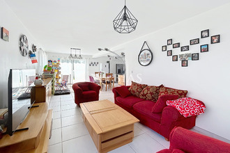  maison ablon 14600