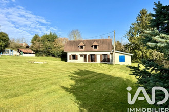 maison ablon 14600