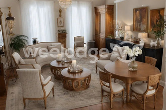  maison ablon-sur-seine 94480