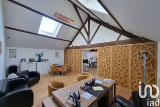  maison ablon-sur-seine 94480