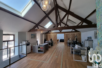  maison ablon-sur-seine 94480