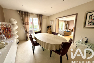  maison ablon-sur-seine 94480