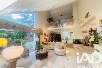  maison ablon-sur-seine 94480