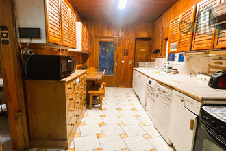  maison ablon-sur-seine 94480