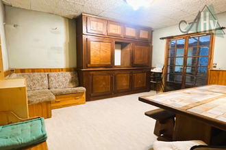  maison ablon-sur-seine 94480