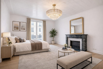  maison ablon-sur-seine 94480