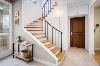  maison ablon-sur-seine 94480