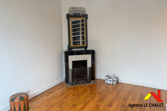  maison ablon-sur-seine 94480