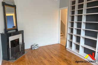  maison ablon-sur-seine 94480