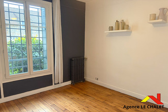  maison ablon-sur-seine 94480