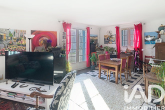  maison ablon-sur-seine 94480