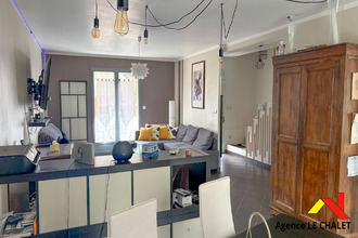  maison ablon-sur-seine 94480