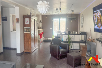  maison ablon-sur-seine 94480