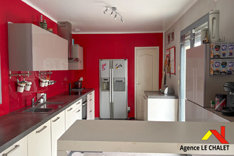  maison ablon-sur-seine 94480