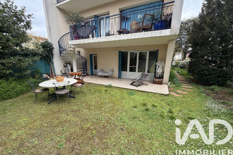  maison ablon-sur-seine 94480