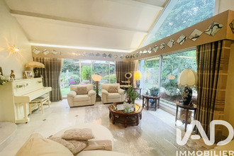  maison ablon-sur-seine 94480