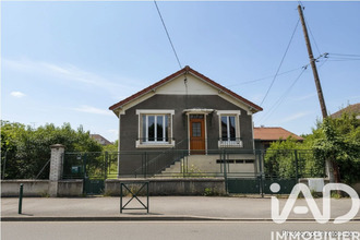  maison ablon-sur-seine 94480