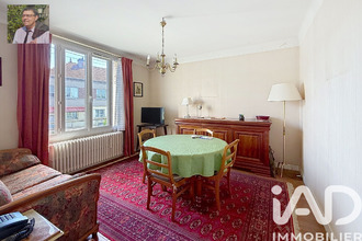  maison ablon-sur-seine 94480