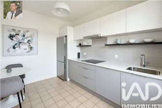  maison ablon-sur-seine 94480