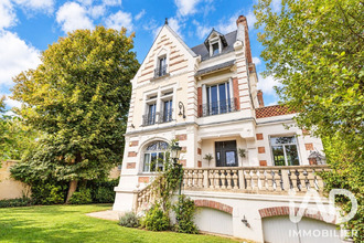  maison ablon-sur-seine 94480