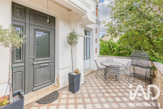  maison ablon-sur-seine 94480