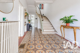  maison ablon-sur-seine 94480