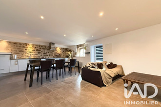  maison aboen 42380