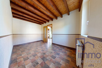  maison aboen 42380