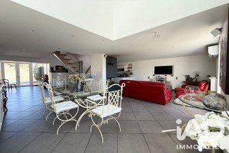  maison aboen 42380