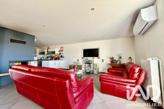  maison aboen 42380