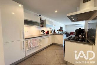 maison aboen 42380