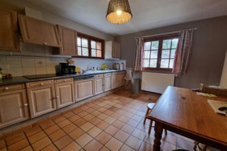  maison abondance 74360