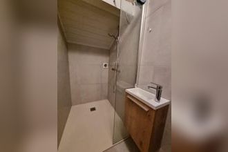  maison abondance 74360