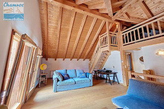  maison abondance 74360