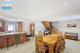  maison abondance 74360