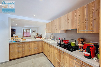  maison abondance 74360