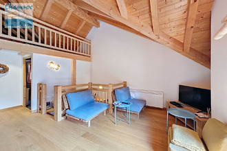  maison abondance 74360