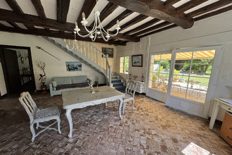  maison abondant 28410