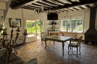  maison abondant 28410