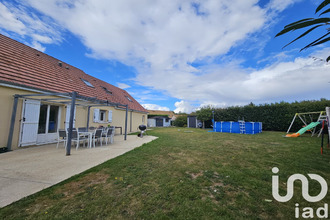  maison abondant 28410