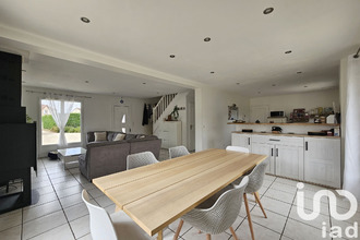  maison abondant 28410